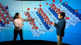 Algoritma Baru Mengungkap Rahasia Kimia di Balik Propilena yang Lebih Murah dan Bersih

