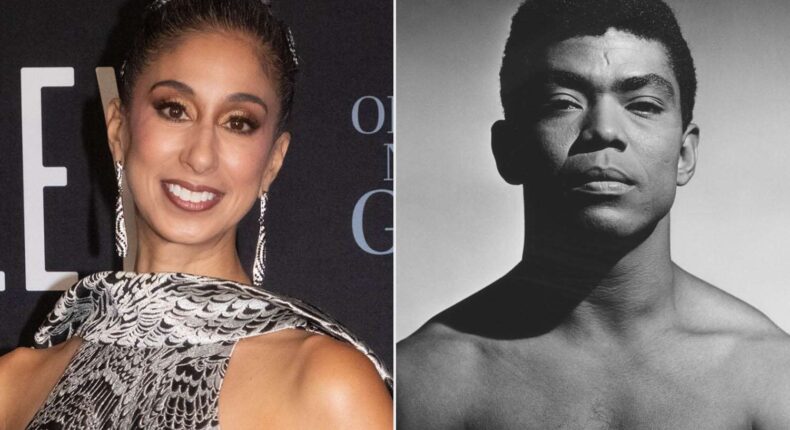 foto slider headline