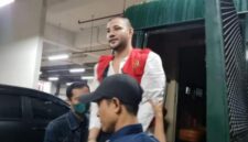 Ammar Zoni Minta Hakim Lihat CCTV Lapas Salemba pada 3 Januari 2025, Isinya Mengejutkan!
