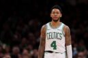 Anfernee Simons? Anthony Davis? Sekilas tentang kandidat perdagangan Celtics NBA

