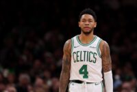 Anfernee Simons? Anthony Davis? Sekilas tentang kandidat perdagangan Celtics NBA

