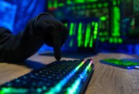 Anggota BlueCross di Tennessee didesak untuk bertindak setelah pelanggaran data mengungkap informasi pribadi

