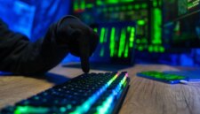 Anggota BlueCross di Tennessee didesak untuk bertindak setelah pelanggaran data mengungkap informasi pribadi

