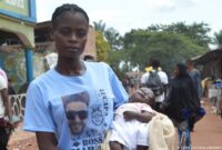 Angola mengusir lebih dari 36 ribu imigran gelap – DW – 11/12/2025

