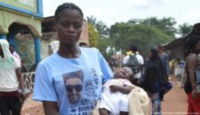 Angola mengusir lebih dari 36 ribu imigran gelap – DW – 11/12/2025