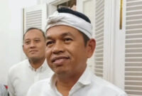 Antisipasi Banjir dan Longsor Dedi Mulyadi Tangguhkan Sementara Izin Perumahan di Bandung Raya

