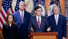 Apa isi RUU layanan kesehatan Partai Republik di DPR

