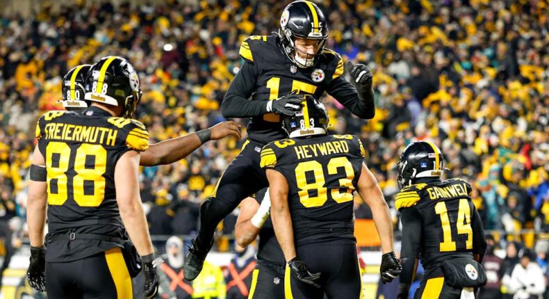 foto slider headline