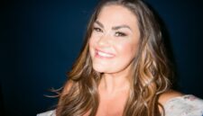 Apakah Brittany Cartwright & Jax Taylor Bercerai? PEMBARUAN DESEMBER 2025