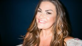 Apakah Brittany Cartwright & Jax Taylor Bercerai? PEMBARUAN DESEMBER 2025

