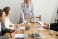 <!-- HTML_TAG_START -->Arus Kas Diskon TRU pada Des 2025<!-- HTML_TAG_END -->  