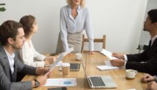 <!-- HTML_TAG_START -->Arus Kas Diskon TRU pada Des 2025<!-- HTML_TAG_END -->  