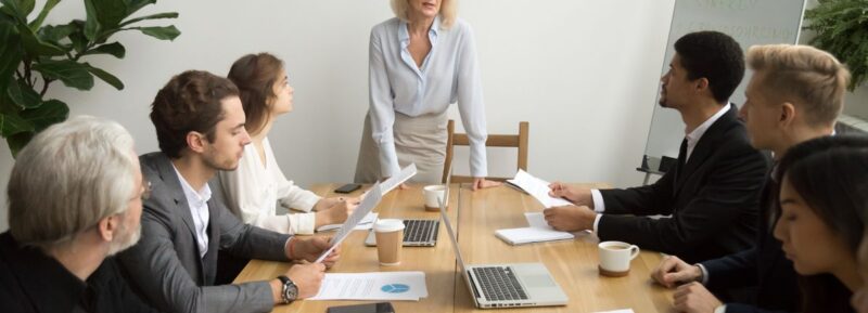 <!-- HTML_TAG_START -->Arus Kas Diskon TRU pada Des 2025<!-- HTML_TAG_END -->  