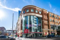 
<p>Kejutan Hiu &sol; Shutterstock&periode;com
