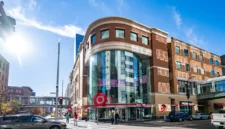 
<p>Kejutan Hiu &sol; Shutterstock&periode;com
