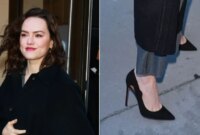 
<p>					<span class=