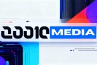 Arizona Lottery Powerball, The Pick, Pick 3 Nomor Pemenang dan Hasil untuk 15 Desember

