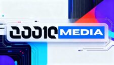 Arizona Lottery Powerball, The Pick, Pick 3 Nomor Pemenang dan Hasil untuk 15 Desember