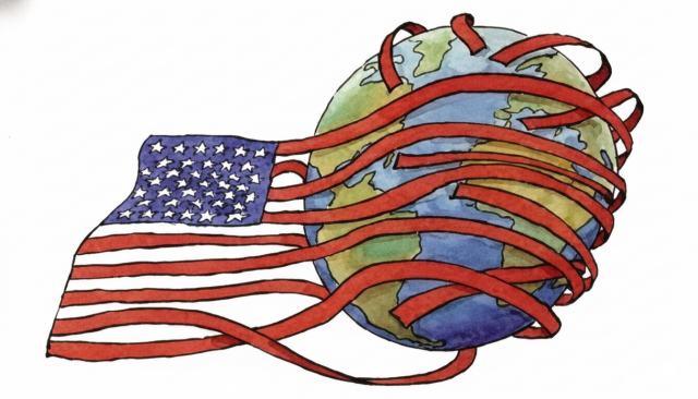 foto slider headline