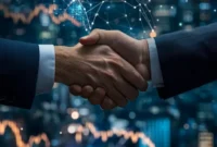 Aster Exchange mengonfirmasi kemitraan dengan Perusahaan Crypto yang terkait dengan Trump

