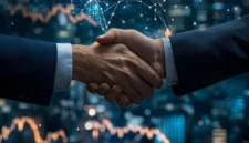 Aster Exchange mengonfirmasi kemitraan dengan Perusahaan Crypto yang terkait dengan Trump