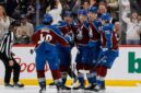 Avalanche Mailbag 1.0: Cap Hit Burns, Masa Depan Girard dan Malinski, & Penawaran Jack Adams dari Bednar

