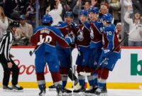 Avalanche Mailbag 1.0: Cap Hit Burns, Masa Depan Girard dan Malinski, & Penawaran Jack Adams dari Bednar

