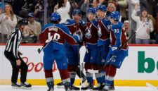 Avalanche Mailbag 1.0: Cap Hit Burns, Masa Depan Girard dan Malinski, & Penawaran Jack Adams dari Bednar


