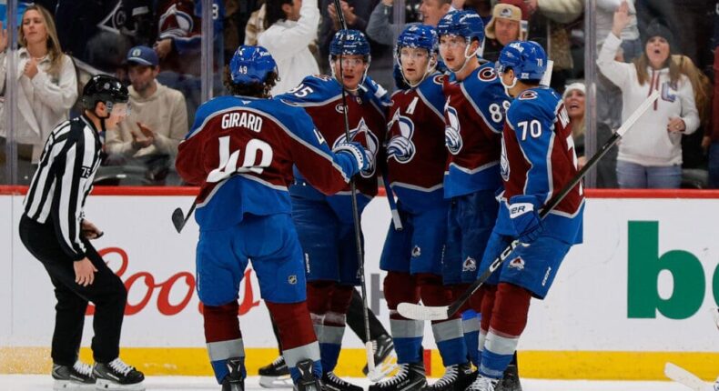 foto slider headline