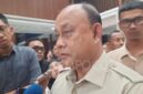 BGN Hentikan Sementara Penyaluran MBG kepada Siswa SD Kalibaru

