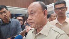 BGN Hentikan Sementara Penyaluran MBG kepada Siswa SD Kalibaru