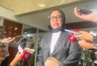 BGN: Kepala Daerah Bisa Merekomendasikan Pembubaran MBG Kitchen

