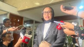 BGN: Kepala Daerah Bisa Merekomendasikan Pembubaran MBG Kitchen

