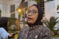 BGN Larang Mobil MBG Masuk Sekolah Usai Insiden Cilincing

