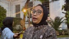 BGN Larang Mobil MBG Masuk Sekolah Usai Insiden Cilincing