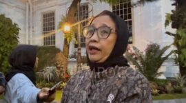 BGN Larang Mobil MBG Masuk Sekolah Usai Insiden Cilincing

