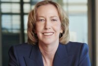 BP plc Mengumumkan Transisi Kepemimpinan | Berita dan wawasan

