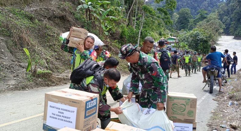 foto slider headline