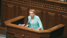 Badan-badan antikorupsi yang didukung Barat menindak jaringan kriminal yang dipimpin oleh anggota parlemen Ukraina – RT Rusia dan Bekas Uni Soviet

