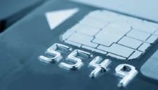 Bagaimana AI akan mendorong pertumbuhan laba untuk kartu kredit dan pengecer pada tahun 2026

