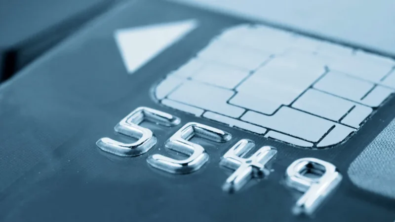 Bagaimana AI akan mendorong pertumbuhan laba untuk kartu kredit dan pengecer pada tahun 2026

