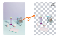 Bagaimana Alat AI Memimpin Masa Depan Pengeditan Foto pada tahun 2025

