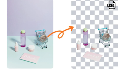 Bagaimana Alat AI Memimpin Masa Depan Pengeditan Foto pada tahun 2025