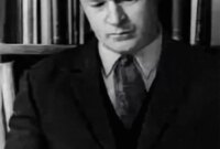 Bagaimana Dua Ilmuwan Rusia Merevolusi Cara Kita Memahami Penuaan dan Kanker

