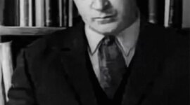 Bagaimana Dua Ilmuwan Rusia Merevolusi Cara Kita Memahami Penuaan dan Kanker

