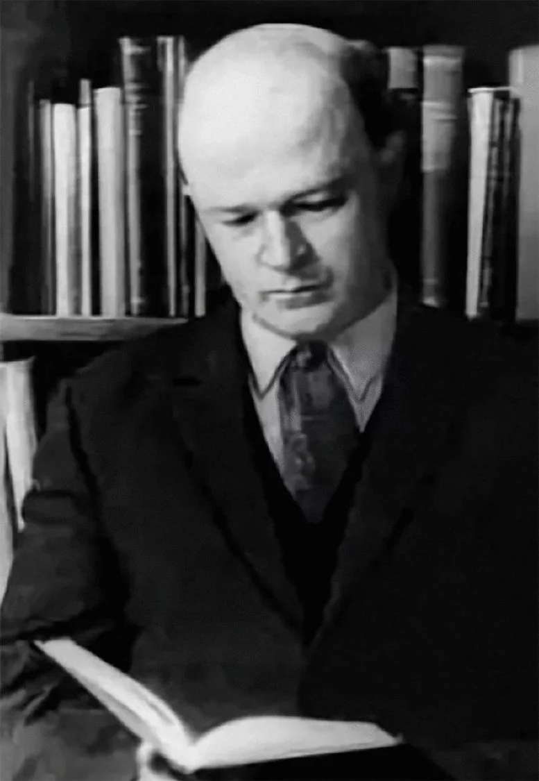 Bagaimana Dua Ilmuwan Rusia Merevolusi Cara Kita Memahami Penuaan dan Kanker

