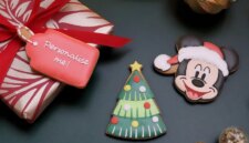 Bagaimana Merek Butik Mitra Disney Menjangkau Konsumen yang Selalu Aktif