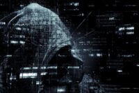 Bagaimana agar tetap aman dari penipuan dunia maya

