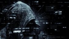 Bagaimana agar tetap aman dari penipuan dunia maya

