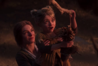 Bahkan Larian Divinity Terkena Dampak Naiknya Harga RAM

